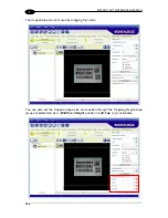 Preview for 114 page of Datalogic Matrix 120 Reference Manual