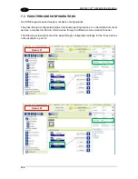 Preview for 116 page of Datalogic Matrix 120 Reference Manual