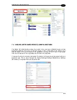 Preview for 117 page of Datalogic Matrix 120 Reference Manual