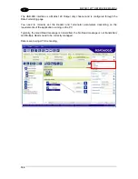 Preview for 118 page of Datalogic Matrix 120 Reference Manual