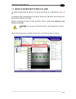 Preview for 119 page of Datalogic Matrix 120 Reference Manual