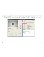 Preview for 18 page of Datalogic Matrix 210 Quick Reference Manual