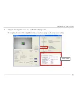 Preview for 19 page of Datalogic Matrix 210 Quick Reference Manual