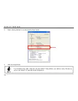 Preview for 20 page of Datalogic Matrix 210 Quick Reference Manual