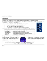 Preview for 24 page of Datalogic Matrix 210 Quick Reference Manual