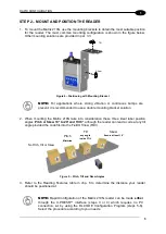 Preview for 17 page of Datalogic Matrix 210N Reference Manual