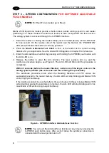 Preview for 18 page of Datalogic Matrix 210N Reference Manual