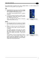 Preview for 19 page of Datalogic Matrix 210N Reference Manual