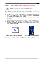 Preview for 21 page of Datalogic Matrix 210N Reference Manual