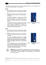 Preview for 22 page of Datalogic Matrix 210N Reference Manual