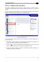 Preview for 25 page of Datalogic Matrix 210N Reference Manual