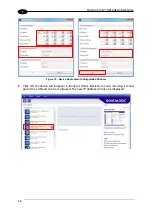 Preview for 26 page of Datalogic Matrix 210N Reference Manual