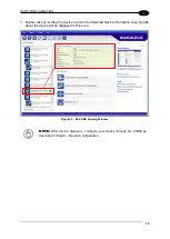 Preview for 27 page of Datalogic Matrix 210N Reference Manual