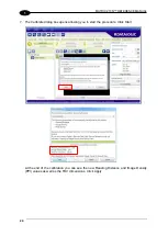 Preview for 36 page of Datalogic Matrix 210N Reference Manual