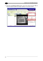 Preview for 38 page of Datalogic Matrix 210N Reference Manual