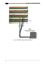 Preview for 82 page of Datalogic Matrix 210N Reference Manual