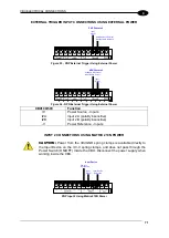 Preview for 83 page of Datalogic Matrix 210N Reference Manual