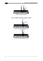 Preview for 84 page of Datalogic Matrix 210N Reference Manual