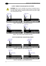 Preview for 86 page of Datalogic Matrix 210N Reference Manual