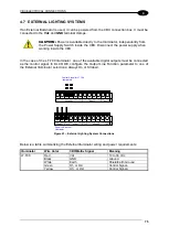 Preview for 87 page of Datalogic Matrix 210N Reference Manual