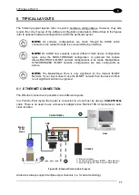 Preview for 89 page of Datalogic Matrix 210N Reference Manual