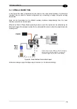 Preview for 91 page of Datalogic Matrix 210N Reference Manual