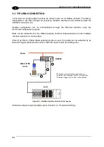 Preview for 92 page of Datalogic Matrix 210N Reference Manual