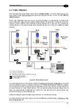 Preview for 93 page of Datalogic Matrix 210N Reference Manual