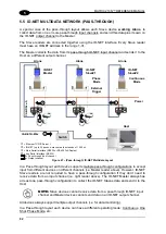 Preview for 94 page of Datalogic Matrix 210N Reference Manual