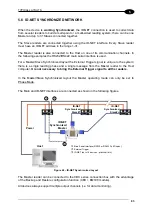 Preview for 95 page of Datalogic Matrix 210N Reference Manual