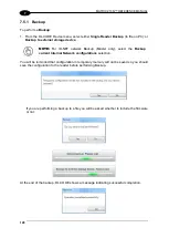 Preview for 140 page of Datalogic Matrix 210N Reference Manual