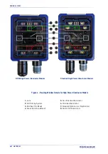 Preview for 16 page of Datalogic Matrix 220 Product Reference Manual