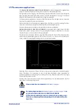 Preview for 71 page of Datalogic Matrix 220 Product Reference Manual