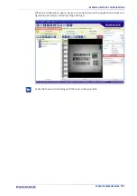 Preview for 169 page of Datalogic Matrix 220 Product Reference Manual