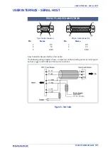 Preview for 207 page of Datalogic Matrix 220 Product Reference Manual