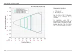 Preview for 22 page of Datalogic Matrix 300 Quick Reference Manual