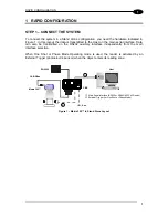 Preview for 13 page of Datalogic Matrix 300 Reference Manual