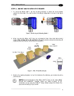 Preview for 15 page of Datalogic Matrix 300 Reference Manual