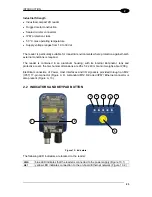 Preview for 35 page of Datalogic Matrix 300 Reference Manual