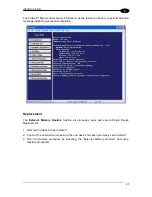 Preview for 43 page of Datalogic Matrix 300 Reference Manual