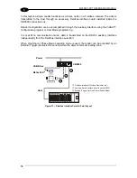 Preview for 82 page of Datalogic Matrix 300 Reference Manual