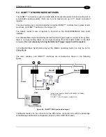 Preview for 83 page of Datalogic Matrix 300 Reference Manual