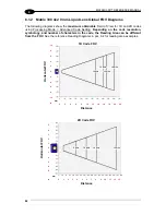 Preview for 94 page of Datalogic Matrix 300 Reference Manual