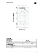 Preview for 99 page of Datalogic Matrix 300 Reference Manual