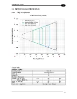 Preview for 105 page of Datalogic Matrix 300 Reference Manual