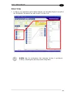 Preview for 37 page of Datalogic Matrix 300N Reference Manual