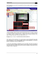 Preview for 55 page of Datalogic Matrix 300N Reference Manual
