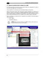 Preview for 56 page of Datalogic Matrix 300N Reference Manual