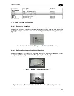 Preview for 63 page of Datalogic Matrix 300N Reference Manual