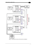 Preview for 83 page of Datalogic Matrix 300N Reference Manual